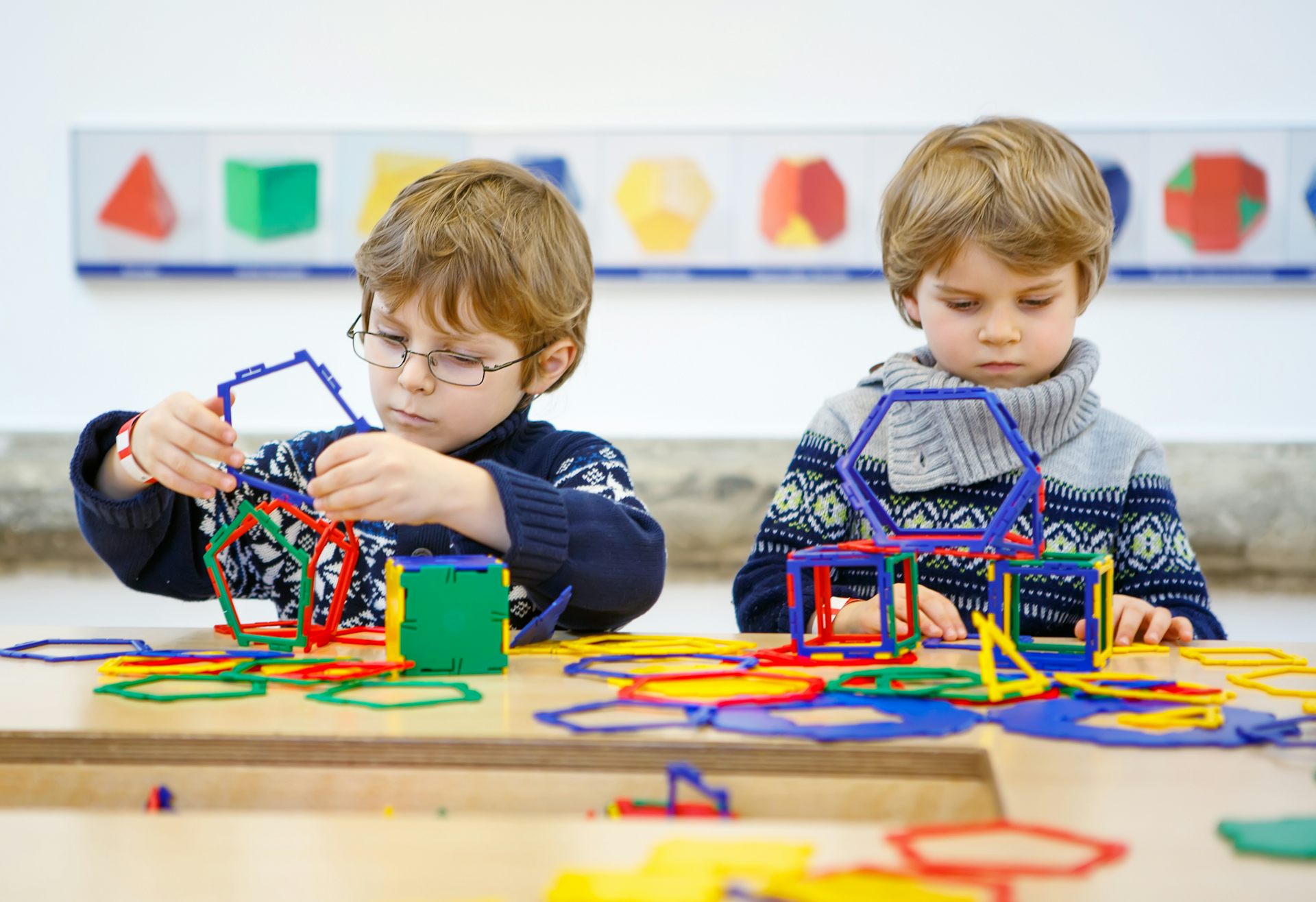 Revisiting Dewey: Best Practices for Educating the Whole Child Today